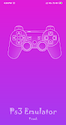 Ps3 Emulator Prank Screenshot 1