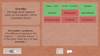 Ubiquatopia screenshot 6
