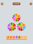 Bloom Master скриншот 5