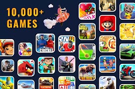 WinBuzz Game: Play All Games 截图 4