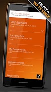 Tap TV Screenshot 1
