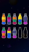 Liquid Sort Puzzle: Water Sort screenshot 2