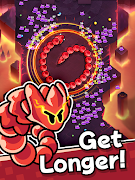 SSSnaker screenshot 5