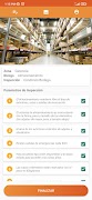 Outsafety capture d'écran 4