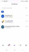 Notifire screenshot 2
