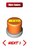 The NEXT Button poster