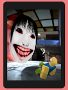 Meme Face Wallpapers screenshot 2