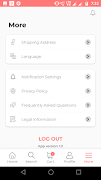 Lanvere ภาพหน้าจอ 7