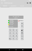BuildSec 4.0 تصوير الشاشة 3