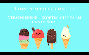 StationGuide Werbedisplay स्क्रीनशॉट 3