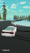 Driftoo screenshot 4
