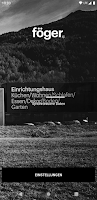 Föger – mobiles Lernen Cartaz