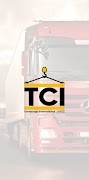 TCI Services screenshot 6