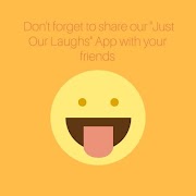 Just for Laughs اسکرین شاٹ 6