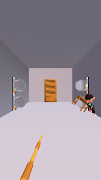 Gravity Defance screenshot 7