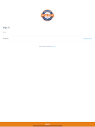 Globe Athletic screenshot 4