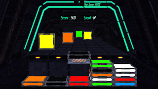 VirtuGO screenshot 1