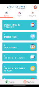 Learn Ubuntu - Guide ポスター