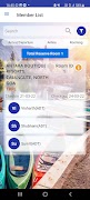 TM MICE اسکرین شاٹ 2