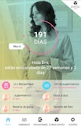 Tu Embarazo 포스터