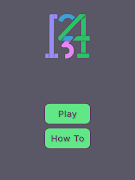 NumPath screenshot 7