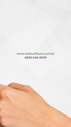 Belle Software Clientes 截图 5