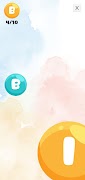 Bubble Game for Kids Screenshot 4
