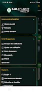 Raja Connect 截图 2
