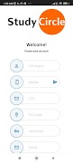 Study Circle Professional スクリーンショット 2