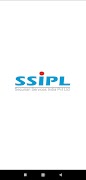 SSIPL poster