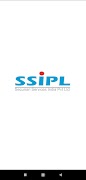 SSIPL โปสเตอร์