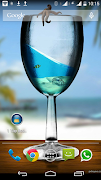 AppShare plakat