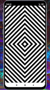 Optical Illusions Ekran Görüntüsü 2