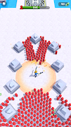 Bullet Rush! syot layar 6