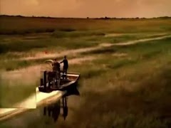 CSI yeah button स्क्रीनशॉट 1