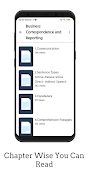 CA Foundation Screenshot 4
