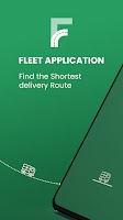 Turns Fleet poster