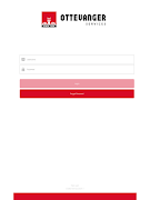برنامه‌نما Service Pro عکس از صفحه
