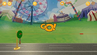 Cross Ring ảnh chụp màn hình 6