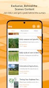 Grow Smart® Live screenshot 2
