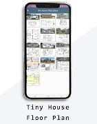 tiny house скриншот 6