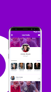 Buzz-Buddy screenshot 6