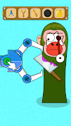 Brainzot Transformer screenshot 1