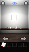 10分で脱出ゲームApartmentMetamorphose screenshot 4