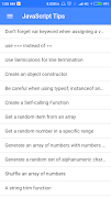 JavaScript Design Pattern and  screenshot 7