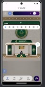 V-World 스크린샷 3