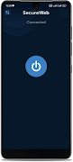 Secure Web VPN 截圖 4