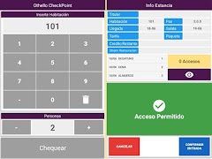 Othello CheckPoint スクリーンショット 4