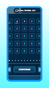 One Touch Draw スクリーンショット 1
