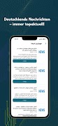 برنامه‌نما lak24 عکس از صفحه
